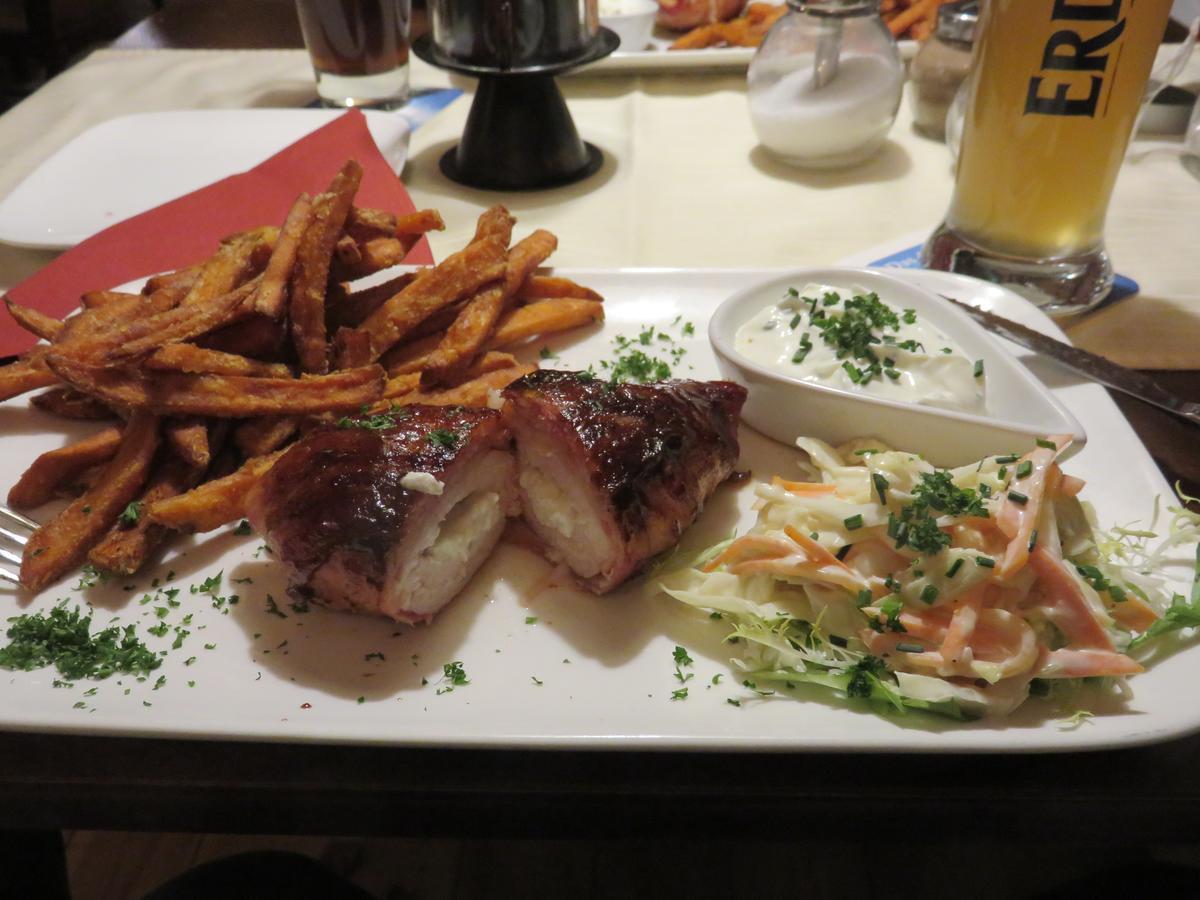 Bredeneeker Gasthaus Rastorf Esterno foto